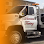 Discount Towing Vaughan logo