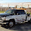 Discount Towing Toronto logo