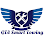 GTA Smart Towing logo