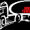 Abbi Auto Inc logo