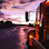 Towing Service Laval logo