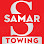 Samar Towing Inc logo
