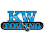 KW Towing logo