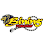 Bining Towing logo