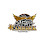 Canhawk Towing logo