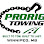 Prorig Towing Ltd logo