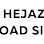 Hejaz Roadside Assistance & Towing Services logo
