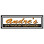 Andre's Towing logo