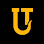 United Towing Abbotsford logo