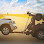 Towing Edmonton logo