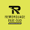 Remorquage Rive-Sud logo