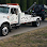 Envirometal Towing & Scrap car Ltd logo