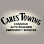 Cares Towing Inc logo