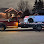 Master Towing logo