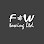 F & W Towing Ltd logo