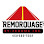 Remorquage St-Jérome Inc logo