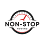 Non-Stop Towing logo