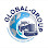 Global Towing logo