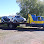 Sparkle Brite Auto & Towing logo
