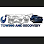 RSV Towing and Recovery logo