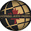 National Auto Parks Ltd logo