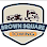 Brown Square Towing Service Winnipeg logo