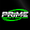 Prime Towing & Recovery logo