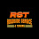 RST Roadside Service & Towing logo