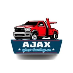 Towing & Roadside Assistance logo