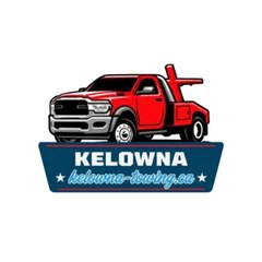 Towing & Roadside Assistance logo