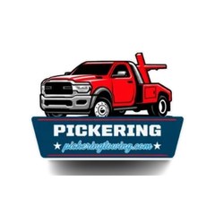 Towing & Roadside Assistance logo