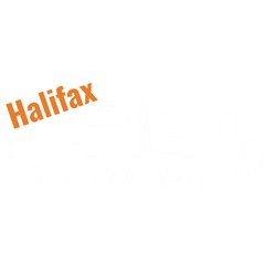 Halifax Towing logo