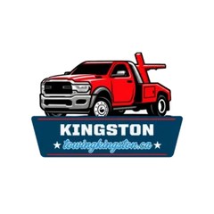 Towing & Roadside Assistance logo